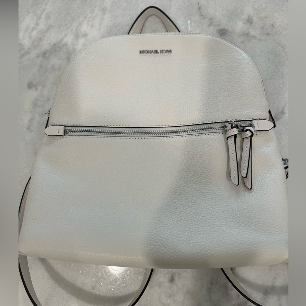 Band new Michael Kors Bag/Purse